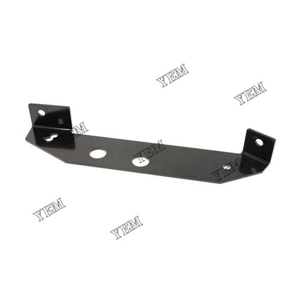 4177034.7 Mounting Bracket For Bobcat Zero-Turn Mowers