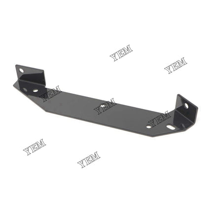 4177035.7 Mounting Bracket For Bobcat Zero-Turn Mowers