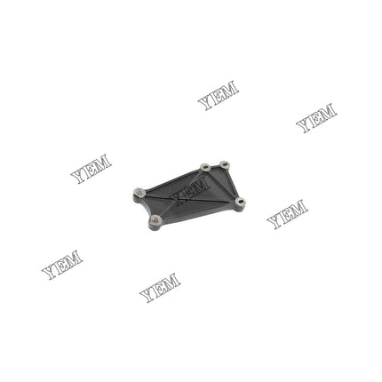 7333687 Mounting Bracket For Bobcat Track Loaders and Skid-Steer Loaders
