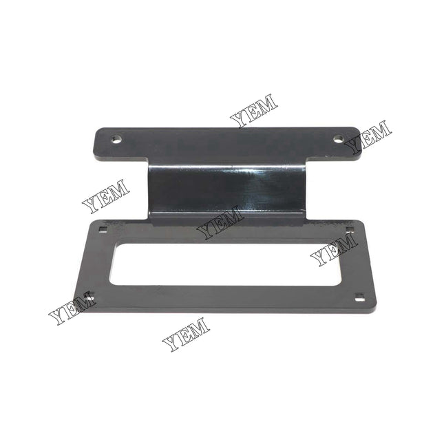 7349131 Mounting Bracket For Bobcat Loaders