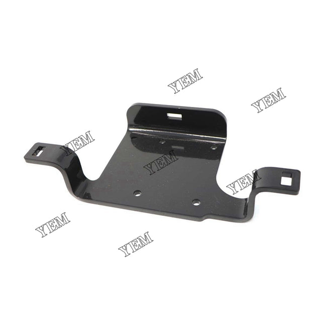 7412714 Mounting Bracket For Bobcat Loaders