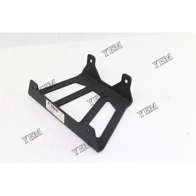 7024002 Upper Mounting Bracket For Bobcat Winch