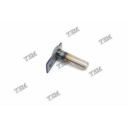 Pin Bracket Part # 7377996 For Bobcat Parts