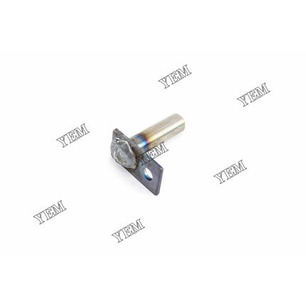 Pin Bracket Part # 7377996 For Bobcat Parts