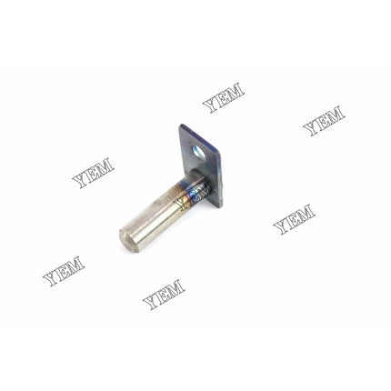 Pin Bracket Part # 7377996 For Bobcat Parts
