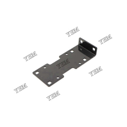 4176609.46 Relay Bracket For Bobcat ZS Zero-Turn Stand-On Mowers