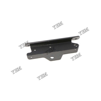 4176630.46 Relay Bracket For Bobcat ZT Zero-Turn Ride-On Mowers