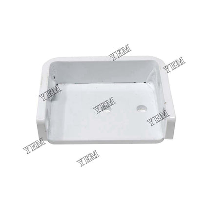 Right Bracket Part # 7194092 For Bobcat Parts