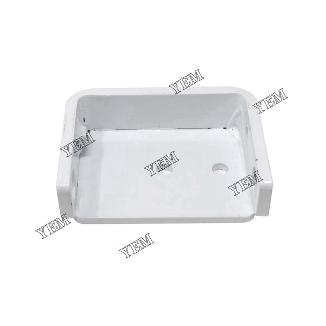 Right Bracket Part # 7194092 For Bobcat Parts