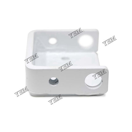 Right Bracket Part # 7194092 For Bobcat Parts