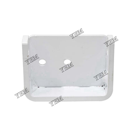 Right Bracket Part # 7194092 For Bobcat Parts