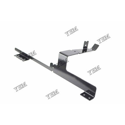 Right Bracket Part # 7374892 For Bobcat Parts