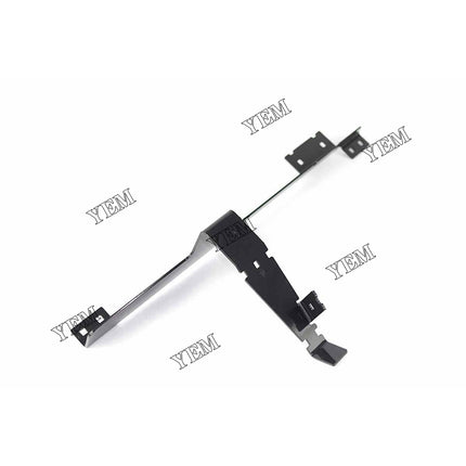 Right Bracket Part # 7374892 For Bobcat Parts