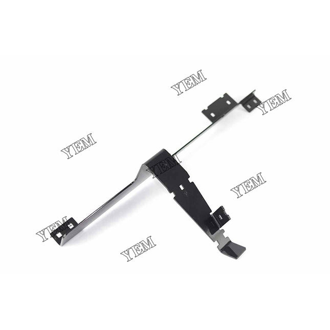 Right Bracket Part # 7374892 For Bobcat Parts