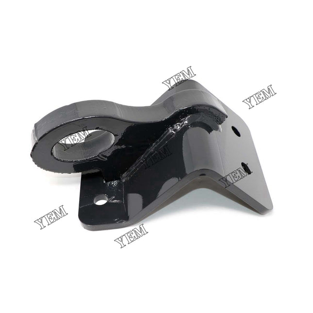 7431323 Right Bracket For Bobcat Loader 4 Point Lift Kit