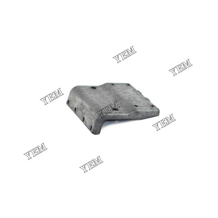 Routing Bracket Part # 7339708 For Bobcat Parts