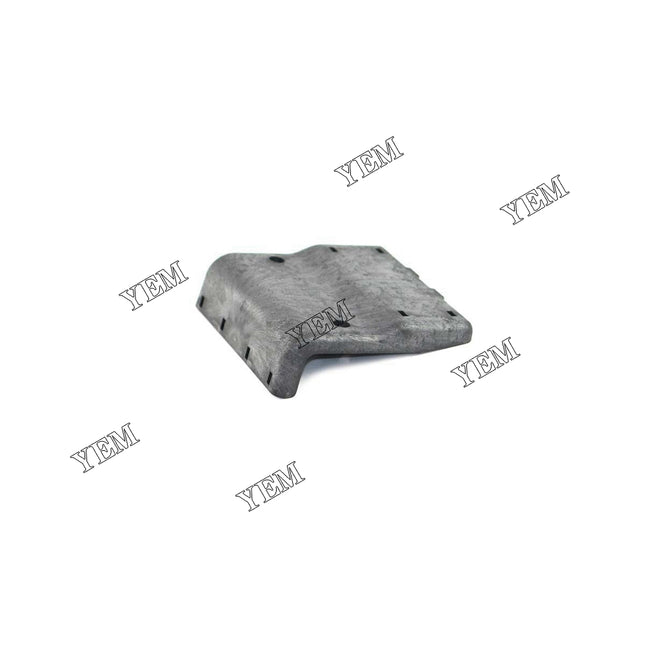 Routing Bracket Part # 7339708 For Bobcat Parts