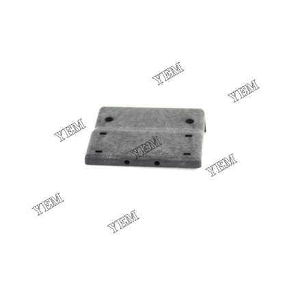Routing Bracket Part # 7339708 For Bobcat Parts