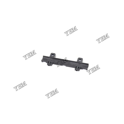Routing Bracket Part # 7339709 For Bobcat Parts