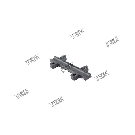 Routing Bracket Part # 7339709 For Bobcat Parts
