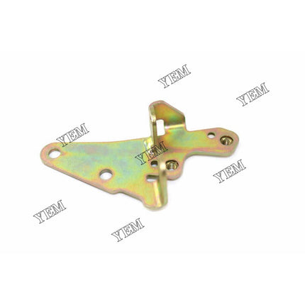 Routing Bracket Part # 7363511 For Bobcat Parts