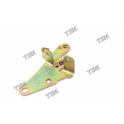 Routing Bracket Part # 7363511 For Bobcat Parts