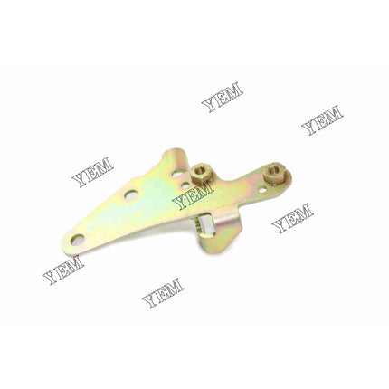 Routing Bracket Part # 7363511 For Bobcat Parts