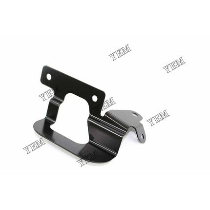 Routing Bracket Part # 7386141 For Bobcat Parts