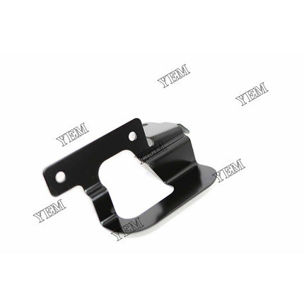 Routing Bracket Part # 7386141 For Bobcat Parts
