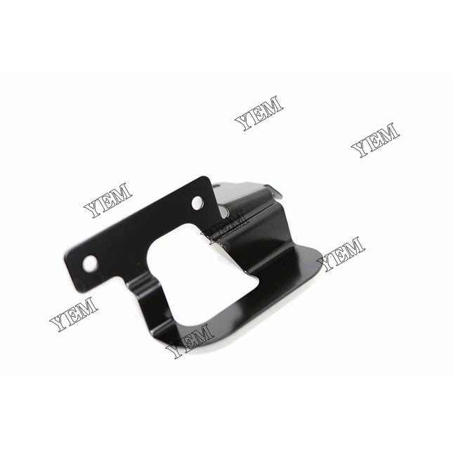 Routing Bracket Part # 7386141 For Bobcat Parts