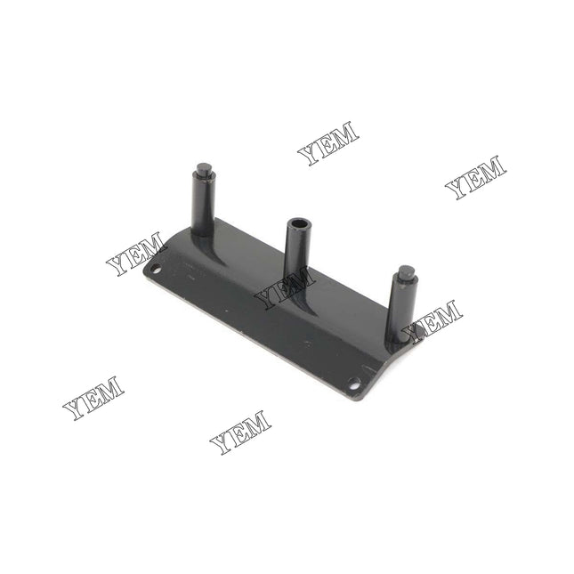7418034 Routing Bracket For Bobcat Skid Steer and Track Loaders