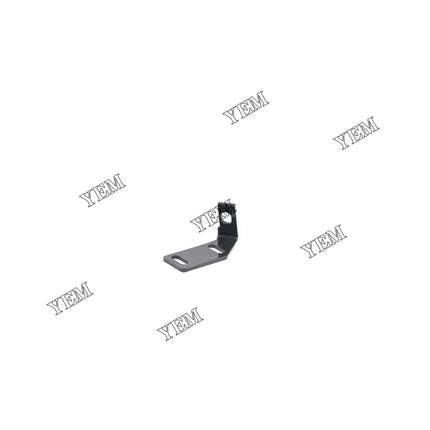 Screen Bracket Part # 7320829 For Bobcat Parts
