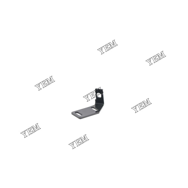Screen Bracket Part # 7320829 For Bobcat Parts