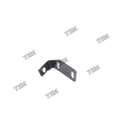 Screen Bracket Part # 7320829 For Bobcat Parts
