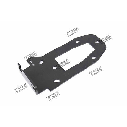 Seal Bracket Part # 7329817 For Bobcat Parts