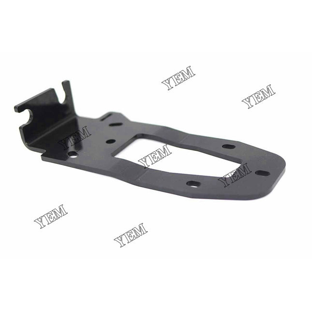 Seal Bracket Part # 7329817 For Bobcat Parts