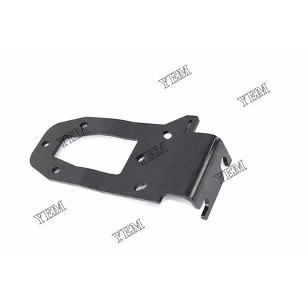 Seal Bracket Part # 7329817 For Bobcat Parts