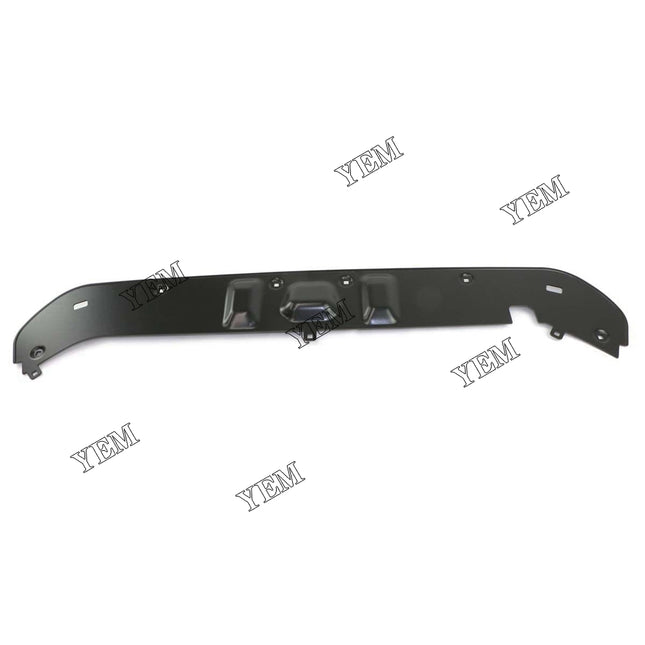 7343469 Seal Bracket For Bobcat Loaders