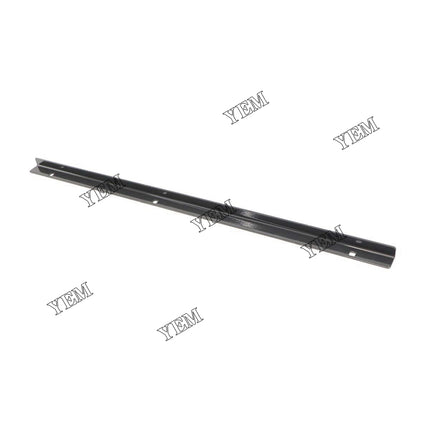 7426405 Seal Bracket For Bobcat Loaders