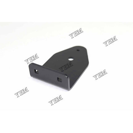 Seat Belt Bracket Part # 7351743 For Bobcat Parts