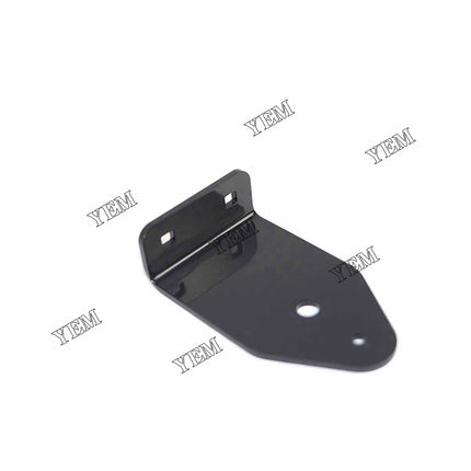 Seat Belt Bracket Part # 7351743 For Bobcat Parts