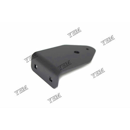 Seat Belt Bracket Part # 7351743 For Bobcat Parts