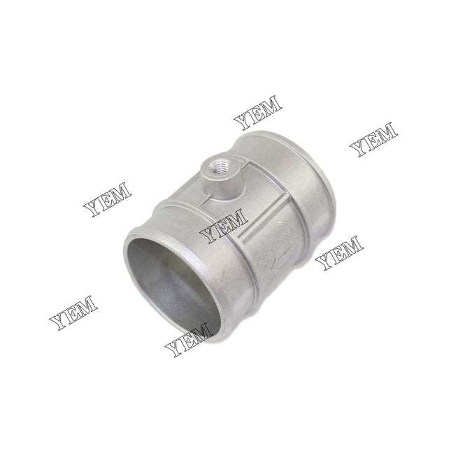 Sensor Bracket Part # 7380021 For Bobcat Parts