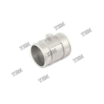 Sensor Bracket Part # 7380021 For Bobcat Parts