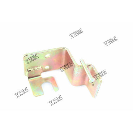 Stop Bracket Part # 7373433 For Bobcat Parts