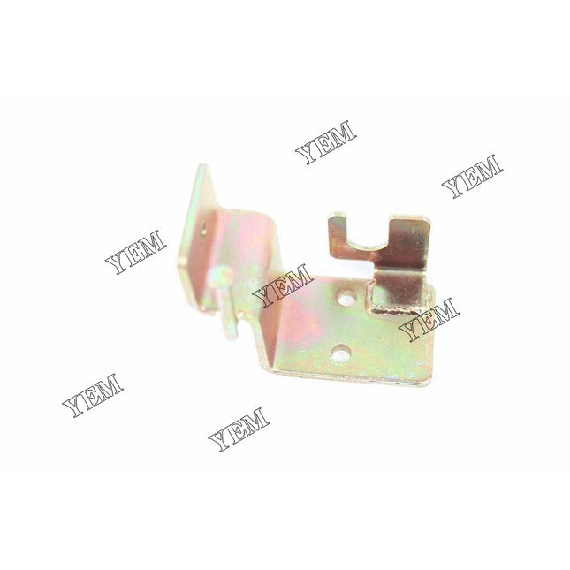 Stop Bracket Part # 7373433 For Bobcat Parts