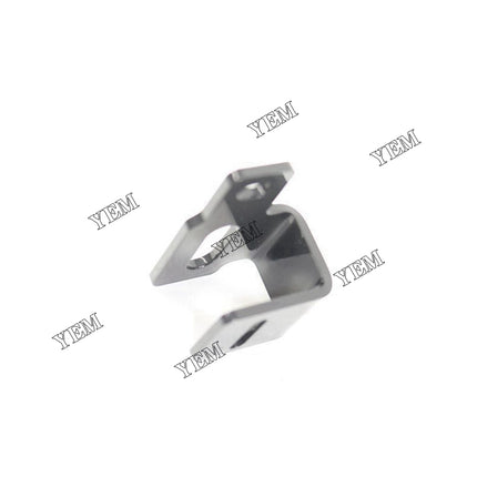 Striker Bracket Part # 7362127 For Bobcat Parts