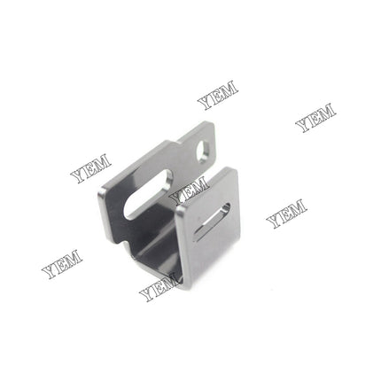 Striker Bracket Part # 7362127 For Bobcat Parts