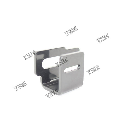 Striker Bracket Part # 7362127 For Bobcat Parts
