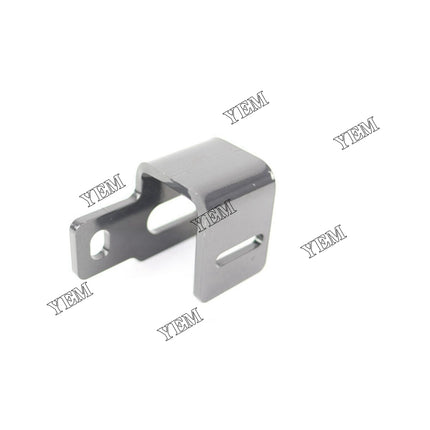 Striker Bracket Part # 7362127 For Bobcat Parts